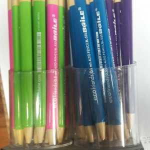 اتود دانشجویی