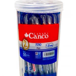 خرید خودکار آبی