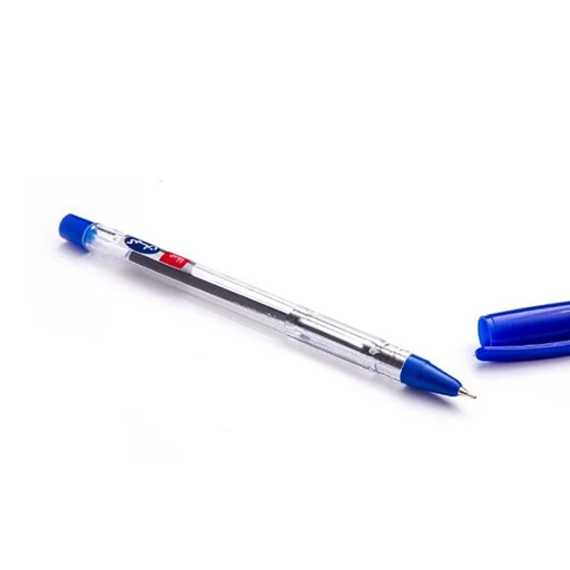 خرید خودکار