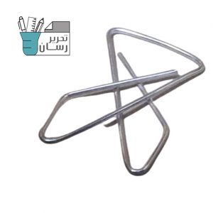 گیره کوچک کارتابل